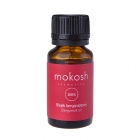 Mokosh Bergamot Oil Olejek bergamotowy 10 ml