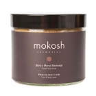 Mokosh Dead Sea Mud Face & Body Mask Błoto z morza martwego, maska na twarz i ciało 250 ml