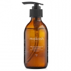 Mokosh Facial Gel Fig Odżywczo - nawilżający żel do mycia twarzy Figa 200 ml