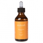 Mokosh Firming Body Elixir Orange Ujędrniający eliksir do ciała - Pomarańcza 100 ml