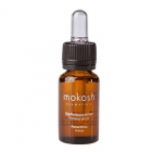 Mokosh Firming Serum Orange Ujędrniające serum - Pomarańcza 12 ml