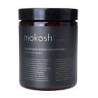 Mokosh Icon Specjalistyczny Balsam Antycellulitowy Balsam wanilia z tymiankiem 180 ml