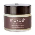 Mokosh Lanoline Hypoallergenic Lanolina hipoalergiczna 15 ml