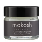 Mokosh Lanoline Hypoallergenic Lanolina hipoalergiczna 15 ml