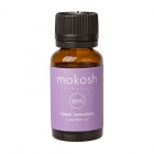 Mokosh Lavender Oil Olejek lawendowy 10 ml