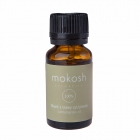 Mokosh Lemongrass Oil Olejek z trawy cytrynowej 10 ml