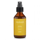 Mokosh Moisturising Hand Lotion Nawilżający lotion do dłoni marakuja 100 ml