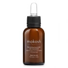 Mokosh Normalizing Face Serum with Niacinamide Nettle & Mint Normalizujące serum do twarzy z niacynamidem - Pokrzywa z miętą 30 ml