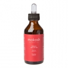 Mokosh Nutritive Body Elixir Cranberry Odżywczy eliksir do ciała - Żurawina 100 ml