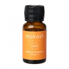 Mokosh Orange Oil Olejek pomarańczowy 10 ml