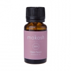 Mokosh Patchouli Oil Olejek paczuli 10 ml