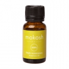 Mokosh Rosemary Oil Olejek rozmarynowy 10 ml