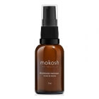 Mokosh Smoothing and Lifting Face Serum Fig Wygładzająco-napinające serum do twarzy - Figa 30 ml