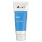 Murad Clarifying Cleanser Żel oczyszczający do twarzy 200 ml