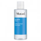 Murad Clarifying Toner Oczyszczający tonik 180 ml