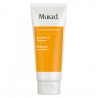 Murad Essential C Cleanser Żel do mycia twarzy 200 ml