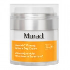 Murad Essential-C Firming Radiance Day Cream Rewitalizujący krem na dzień 50 ml