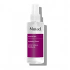 Murad Hydrating Toner Nawilżający tonik 180 ml