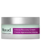 Murad Intense Recovery Cream Kojący krem nawilżający 50 ml