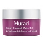 Murad Nutrient Charged Water Gel Nawilżający krem-żel 50 ml