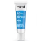 Murad Oil and Pore Control Mattifier SPF 45 PA++++ Krem matujący 50 ml