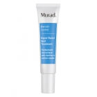 Murad Rapid Relief Spot Treatment Punktowy żel na wypryski 15 ml