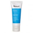 Murad Rapid Relief Sulfur Mask Maska przeciw niedoskonałościom 74 ml