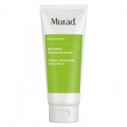 Murad Renewing Cleansing Cream Oczyszczający krem do mycia twarzy 200 ml