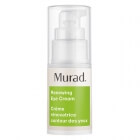 Murad Renewing Eye Cream Regenerujący krem pod oczy 15 ml