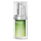 Murad Retinol Youth Renewal Eye Serum Serum pod oczy 15 ml