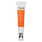 Murad Targeted Eye Depuffer Serum redukujące cienie i opuchnięcia pod oczami 15 ml