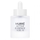 Murre Active Essence Serum Serum z aktywną esencją 30 ml