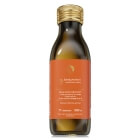 MyBestPharm MyBestProtect Odporność z omega 3-6-9 dla dzieci i dorosłych - smak ziołowo - malinowy 250 ml