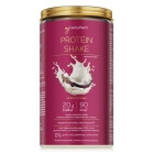MyBestPharm MyBestProtein SHAKE Pyszne wsparcie kontroli wagi - smak kokosowy 450 g