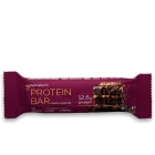 MyBestPharm MyBestProteinBar Brownie z karmelem 1 szt