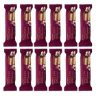 MyBestPharm MyBestProteinBar x 12 ZESTAW Kokos 1 szt x 12