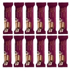 MyBestPharm MyBestProteinBar x 12 ZESTAW Kokos 1 szt x 12