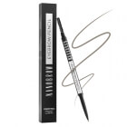 Nanobrow Eyebrow Pencil Kredka do precyzyjnego makijażu brwi (kolor Blonde) 1 g