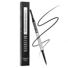 Nanobrow Eyebrow Pencil Kredka do precyzyjnego makijażu brwi (kolor Espresso) 1 g