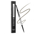 Nanobrow Eyebrow Pencil Kredka do precyzyjnego makijażu brwi (kolor Light Brown) 1 g