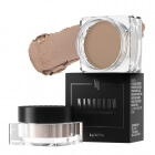 Nanobrow Eyebrow Pomade Wodoodporna pomada do brwi (kolor Light Brown) 6 g