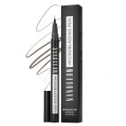 Nanobrow Microblading Pen Precyzyjny pisak do brwi (kolor warm blonde) 1 ml