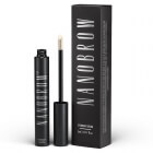 Nanobrow Nanobrow Odżywka do brwi 5 ml