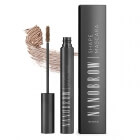 Nanobrow Shape Mascara Maskara do brwi - stylizuje, układa, dodaje koloru (kolor Light Brown) 7 ml