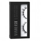 Nanolash Eyelashes Extensions Divine Sztuczne rzęsy - eleganckie 36 szt.