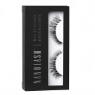 Nanolash Eyelashes Extensions Fantasy Sztuczne rzęsy - fantazyjne 36 szt.