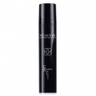 Neauvia C-ROUTINE Codzienny krem z witaminą C 50 ml