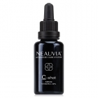 Neauvia C-Shot Serum Rozświetlające i antyoksydacyjne serum z witaminą C 30 ml