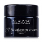 Neauvia Rebalancing Cream Man Krem dla mężczyzn 50 ml