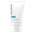 NeoStrata Bio-Hydrating Cream Nawilżający krem do twarzy 40 g